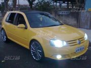 carrosdub-com-br-golf-04