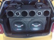 carrosdub-com-br-golf-05