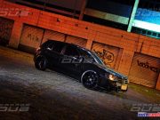 carrosdub-com-br-golf-05