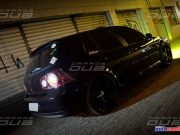 carrosdub-com-br-golf-07