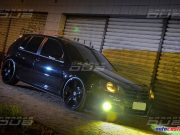 carrosdub-com-br-golf-08