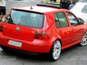 carrosdub-com-br-golf-aro19-01