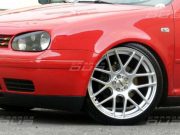 carrosdub-com-br-golf-aro19-02