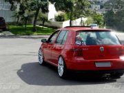 carrosdub-com-br-golf-aro19-03
