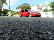 carrosdub-com-br-golf-aro19-04
