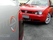 carrosdub-com-br-golf-aro19-05