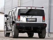 carrosdub-com-br-hummerh2-01