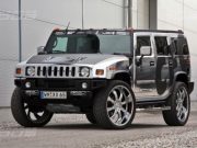 carrosdub-com-br-hummerh2-05