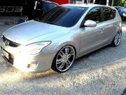 carrosdub-com-br-i30-01
