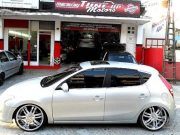 carrosdub-com-br-i30-02