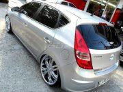 carrosdub-com-br-i30-03