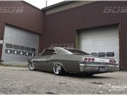 carrosdub-com-br-impala-02