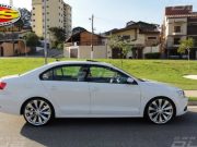 carrosdub-com-br-jetta-01