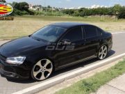 carrosdub-com-br-jetta-01