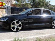 carrosdub-com-br-jetta-03