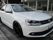 carrosdub-com-br-jetta-aro20-01