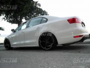 carrosdub-com-br-jetta-aro20-03