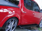 carrosdub-com-br-l200-04