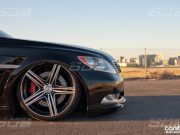 carrosdub-com-br-lexus-01