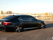 carrosdub-com-br-lexus-02