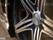 carrosdub-com-br-lexus-03
