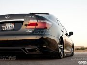 carrosdub-com-br-lexus-04