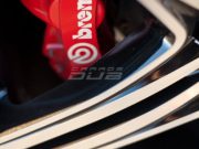 carrosdub-com-br-lexus-05