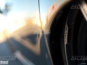 carrosdub-com-br-lexus-06