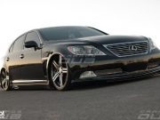 carrosdub-com-br-lexus-07