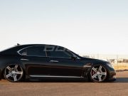 carrosdub-com-br-lexus-08
