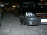 carrosdub-com-br-montana-04