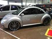 carrosdub-com-br-newbeetle-01