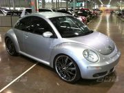 carrosdub-com-br-newbeetle-02