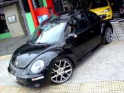 carrosdub-com-br-newbeetle-02