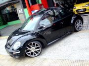 carrosdub-com-br-newbeetle-03