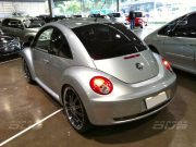 carrosdub-com-br-newbeetle-03