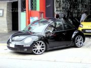 carrosdub-com-br-newbeetle-04