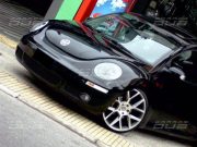 carrosdub-com-br-newbeetle-05