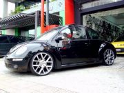 carrosdub-com-br-newbeetle-06