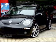 carrosdub-com-br-newbeetle-07