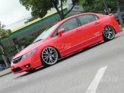 carrosdub-com-br-newcivic-01