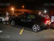 carrosdub-com-br-newcivic-01