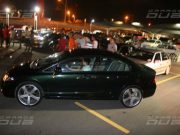 carrosdub-com-br-newcivic-03