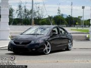 carrosdub-com-br-newcivic-04