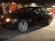 carrosdub-com-br-newcivic-04