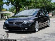 carrosdub-com-br-newcivic-05