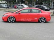 carrosdub-com-br-newcivic-05