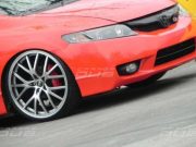 carrosdub-com-br-newcivic-06