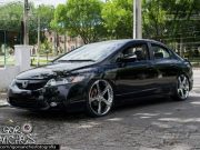 carrosdub-com-br-newcivic-06