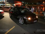 carrosdub-com-br-newcivic-07